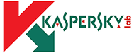kaspersky_logo_750x445_1